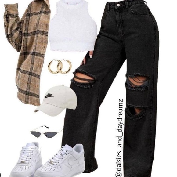 shoptiludrop333